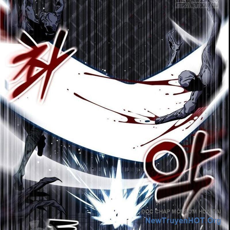 Chapter 33