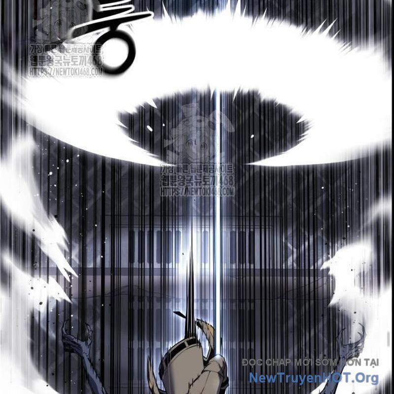 Chapter 33