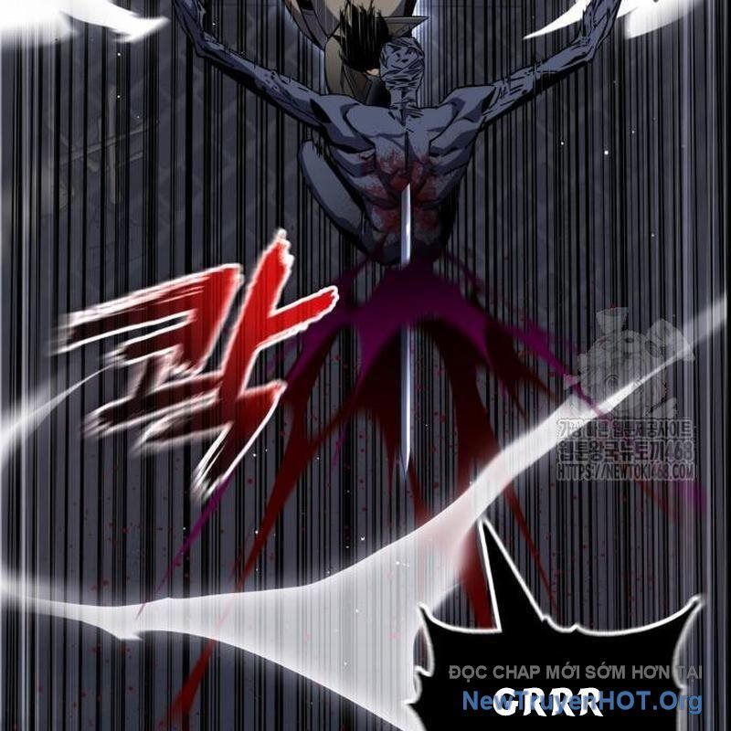 Chapter 33
