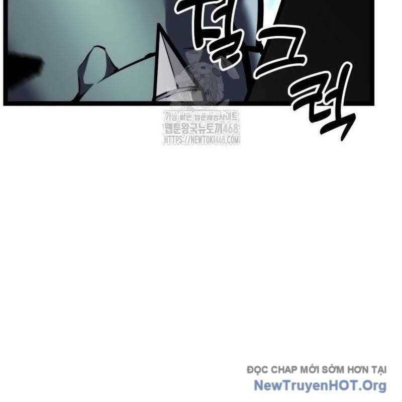 Chapter 33