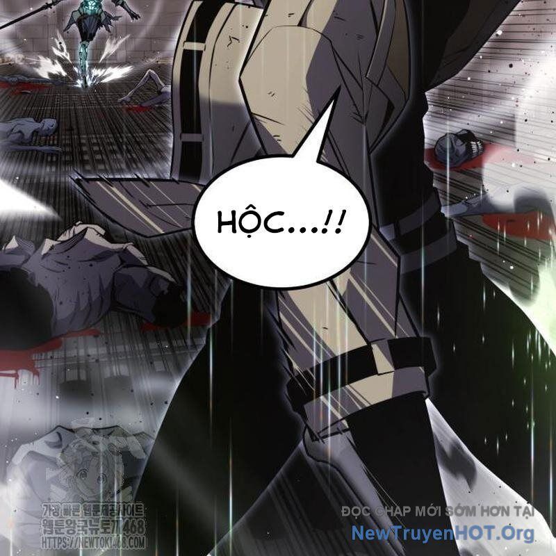 Chapter 33