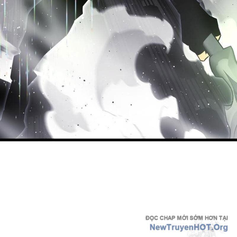 Chapter 33