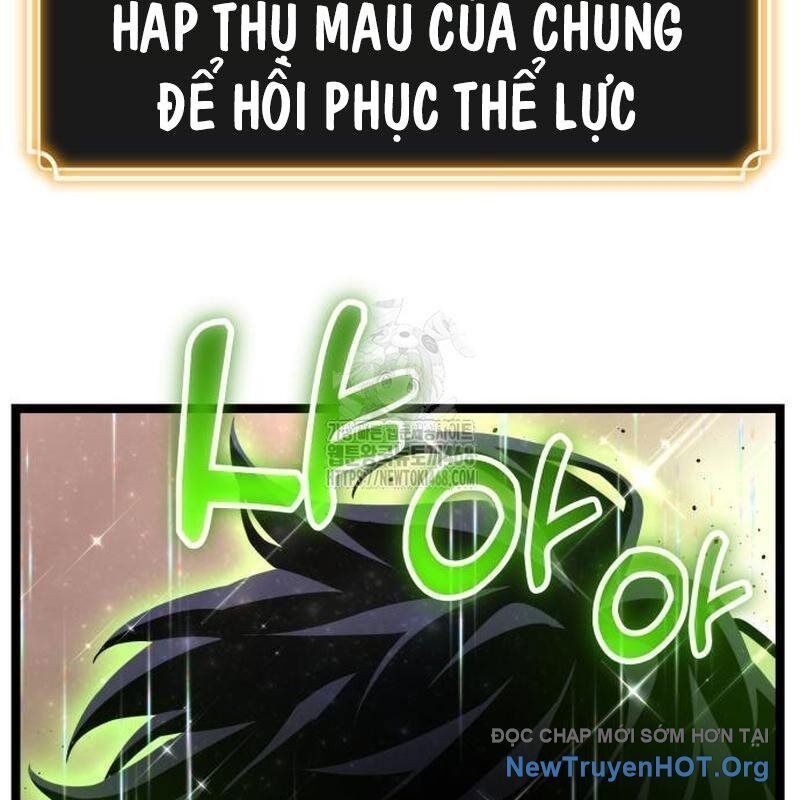 Chapter 33