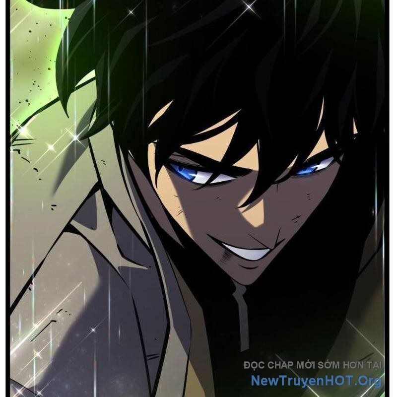 Chapter 33