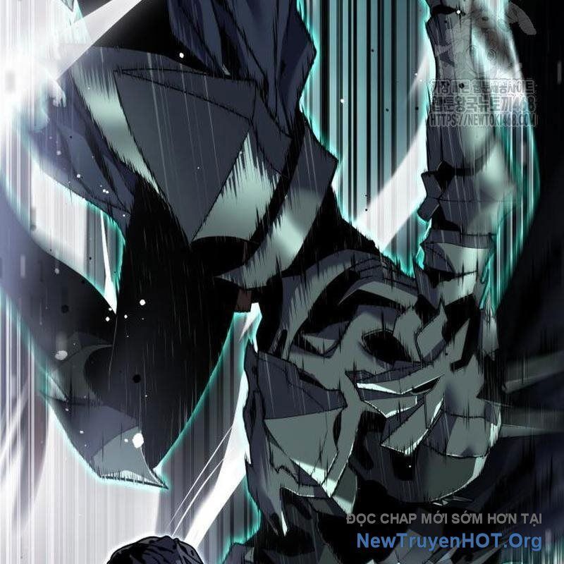Chapter 33