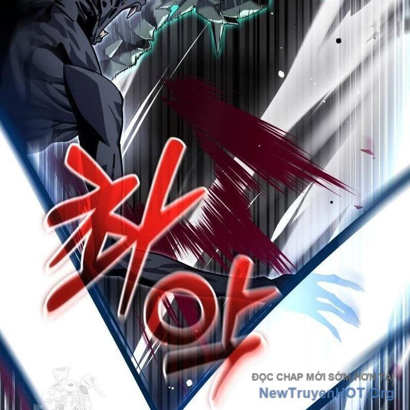Chapter 33