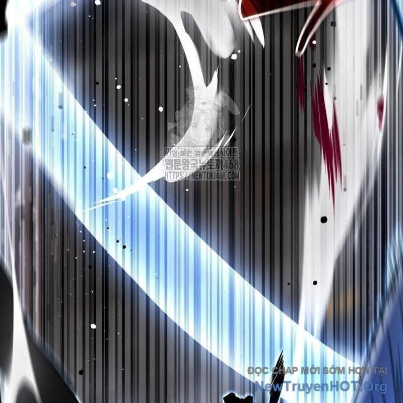 Chapter 33