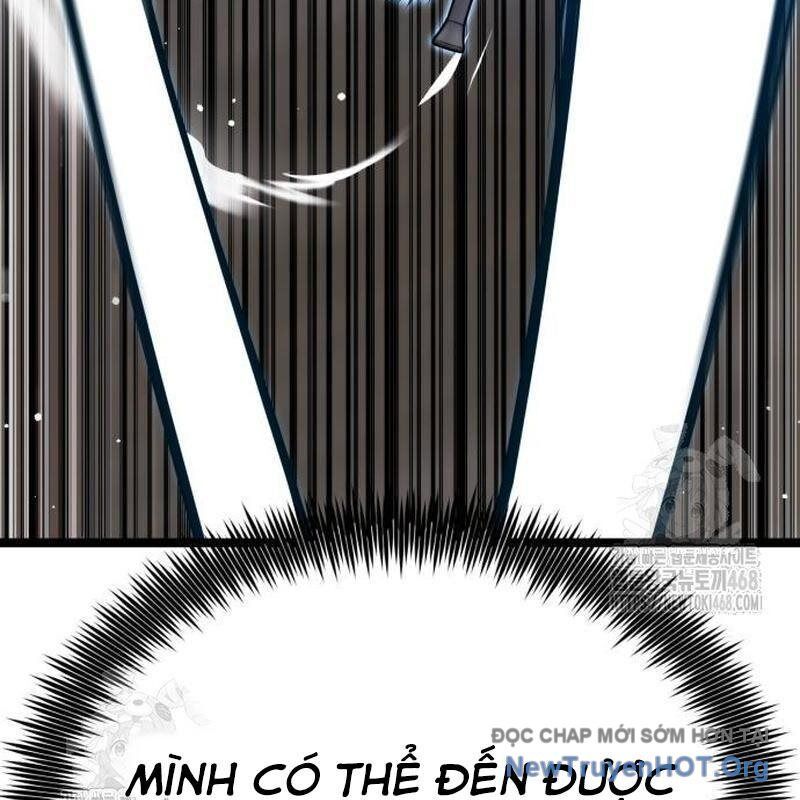 Chapter 33
