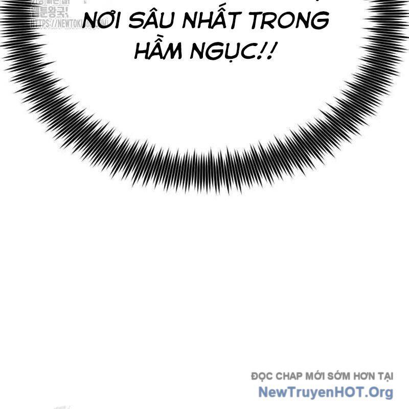 Chapter 33