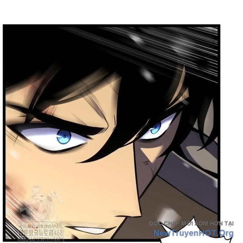 Chapter 33