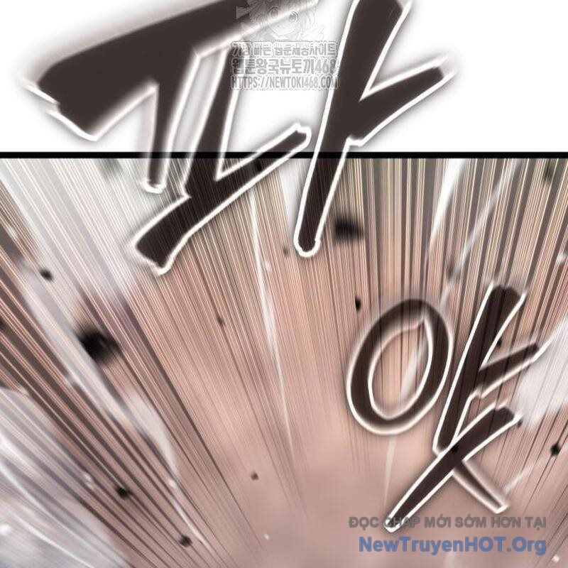 Chapter 33