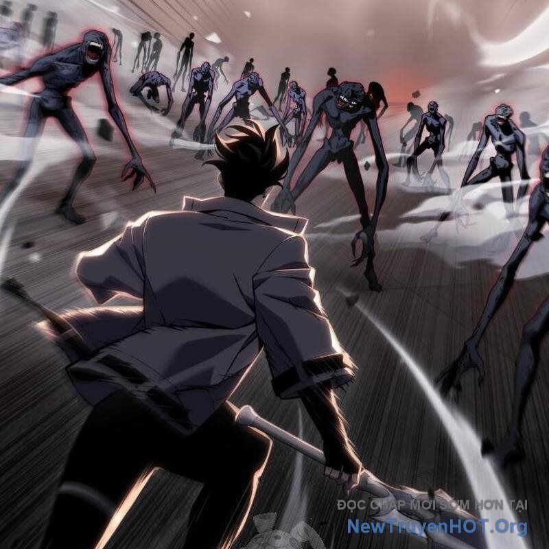 Chapter 33