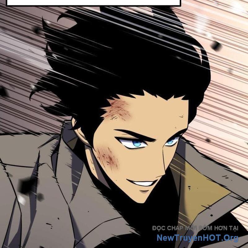 Chapter 33