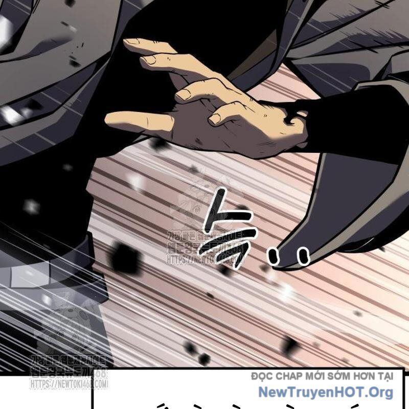 Chapter 33