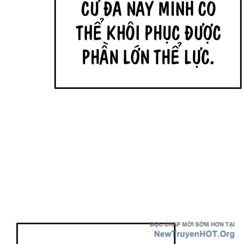 Chapter 33