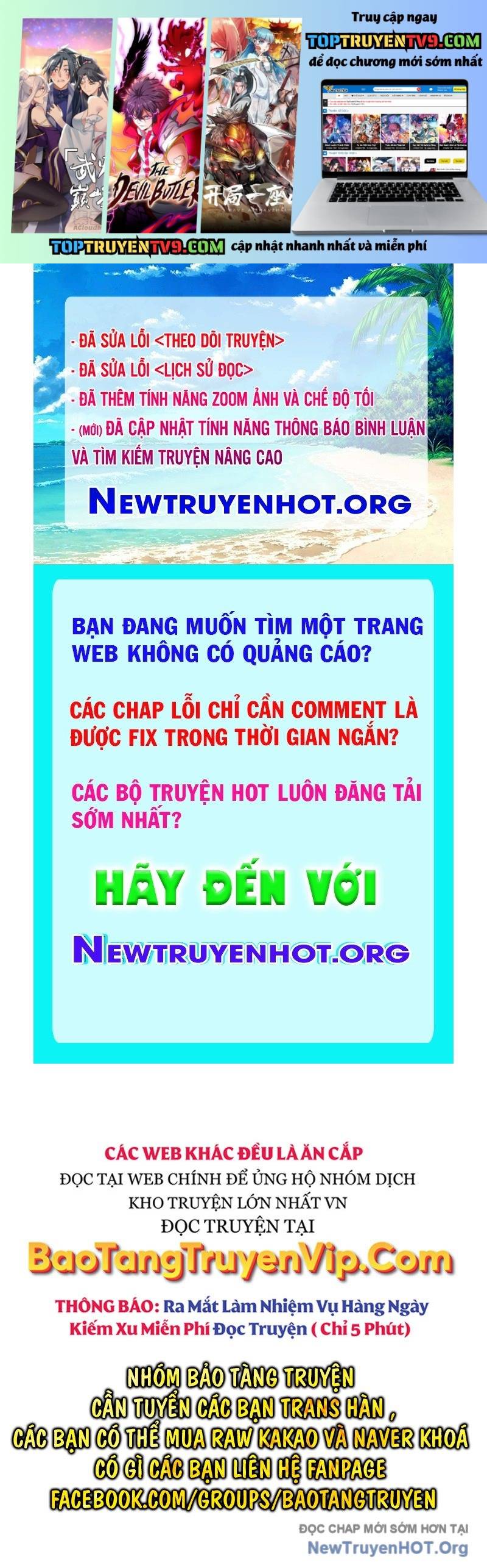 Chapter 34