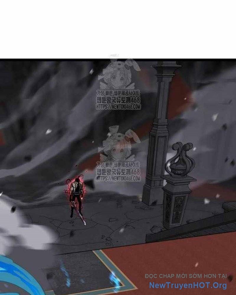 Chapter 34