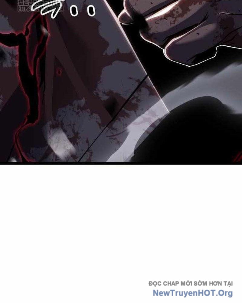 Chapter 34