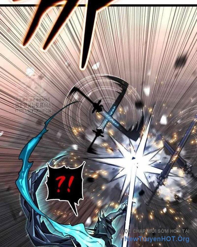 Chapter 34