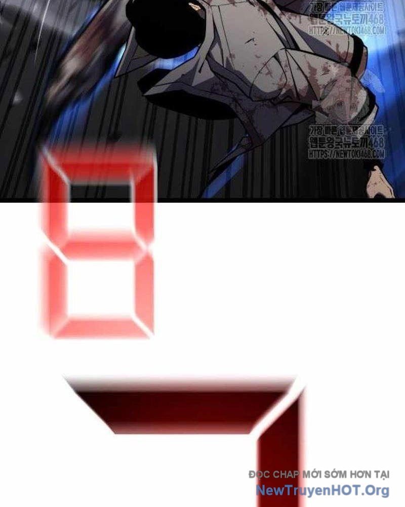 Chapter 34