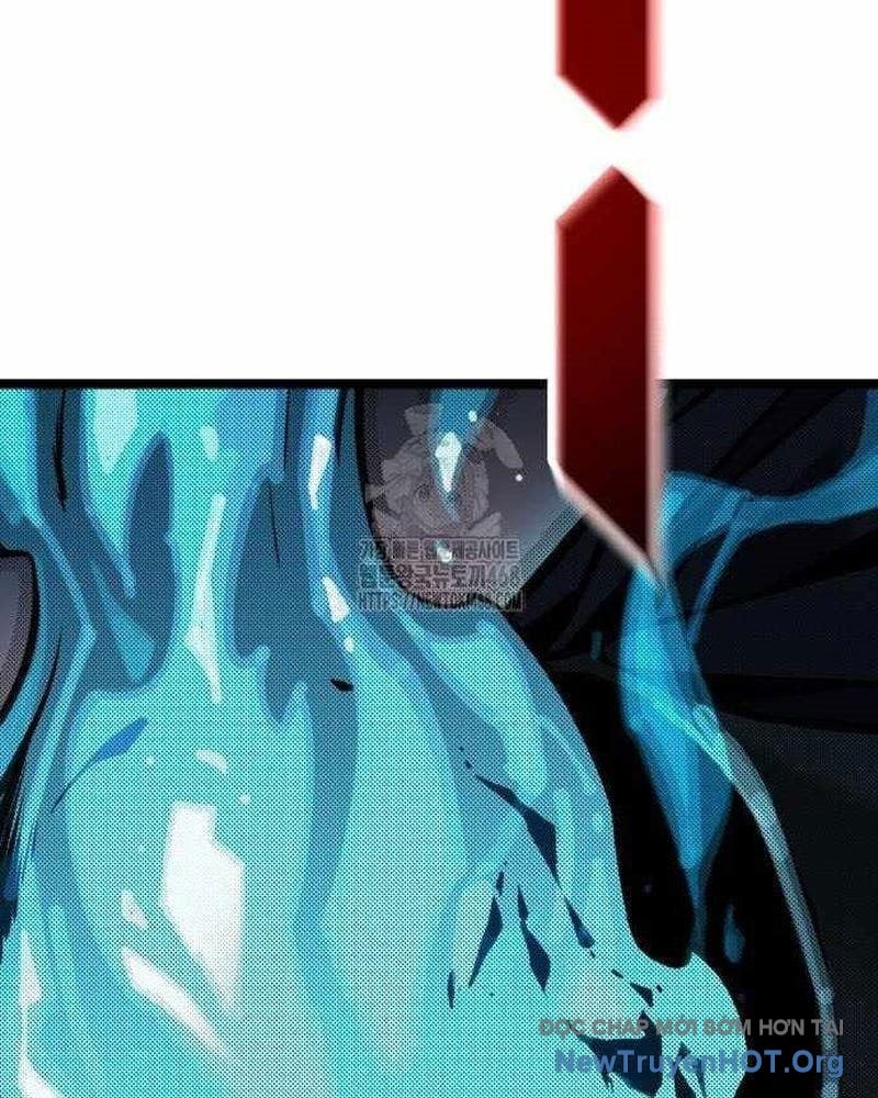 Chapter 34