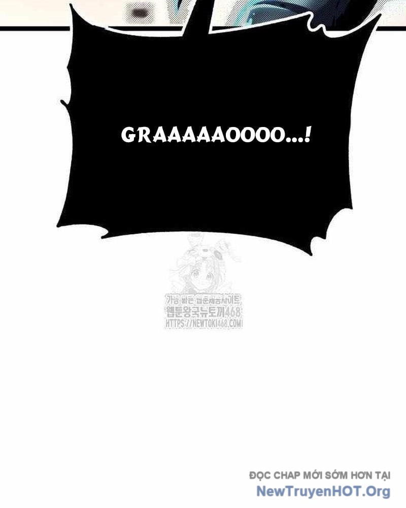 Chapter 34