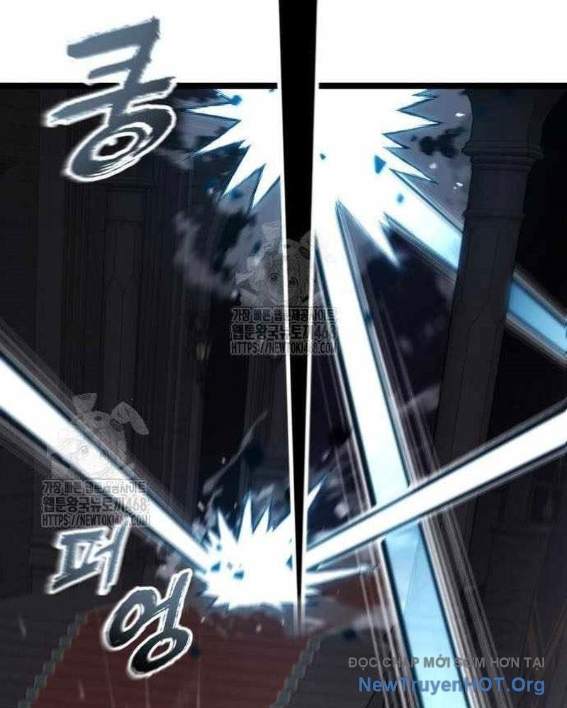 Chapter 34