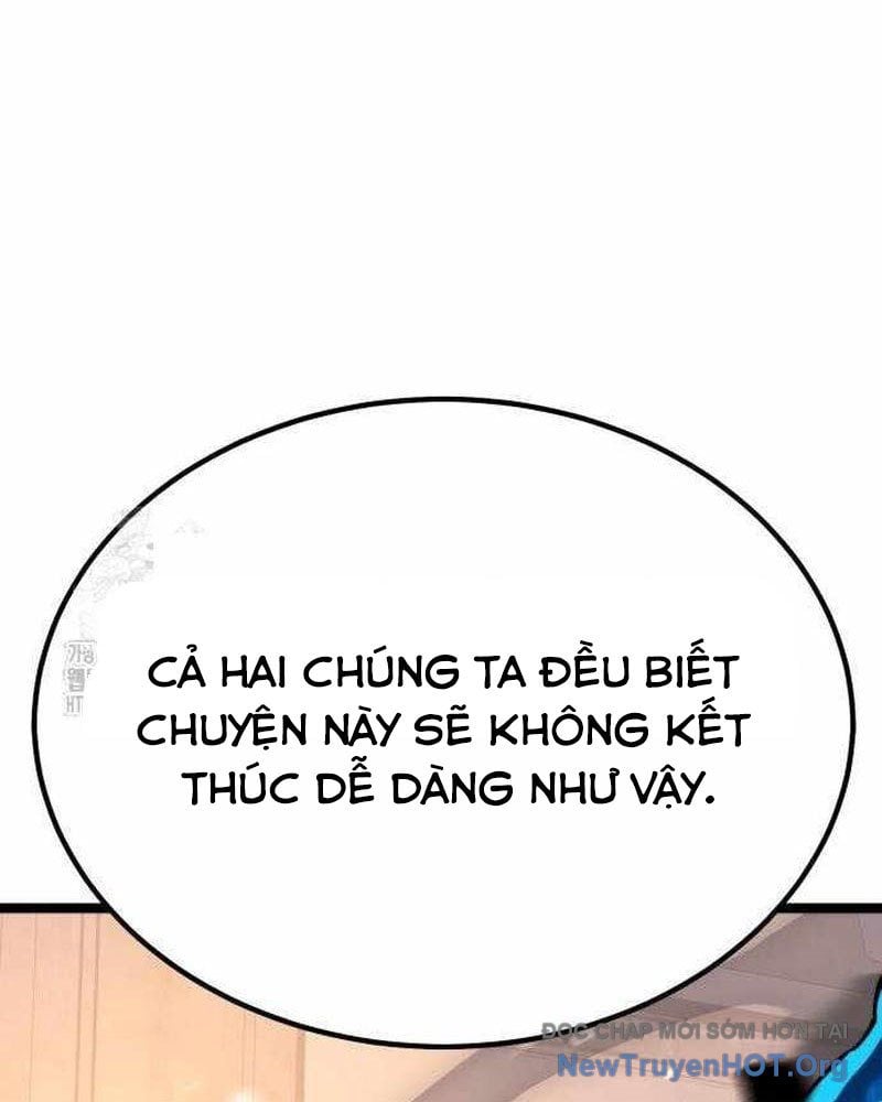 Chapter 34