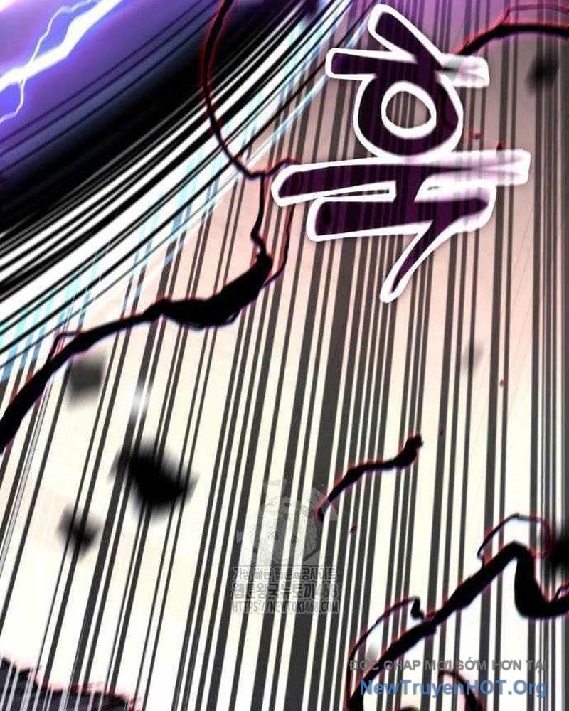 Chapter 34