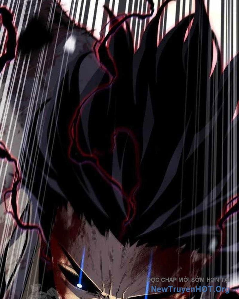 Chapter 34