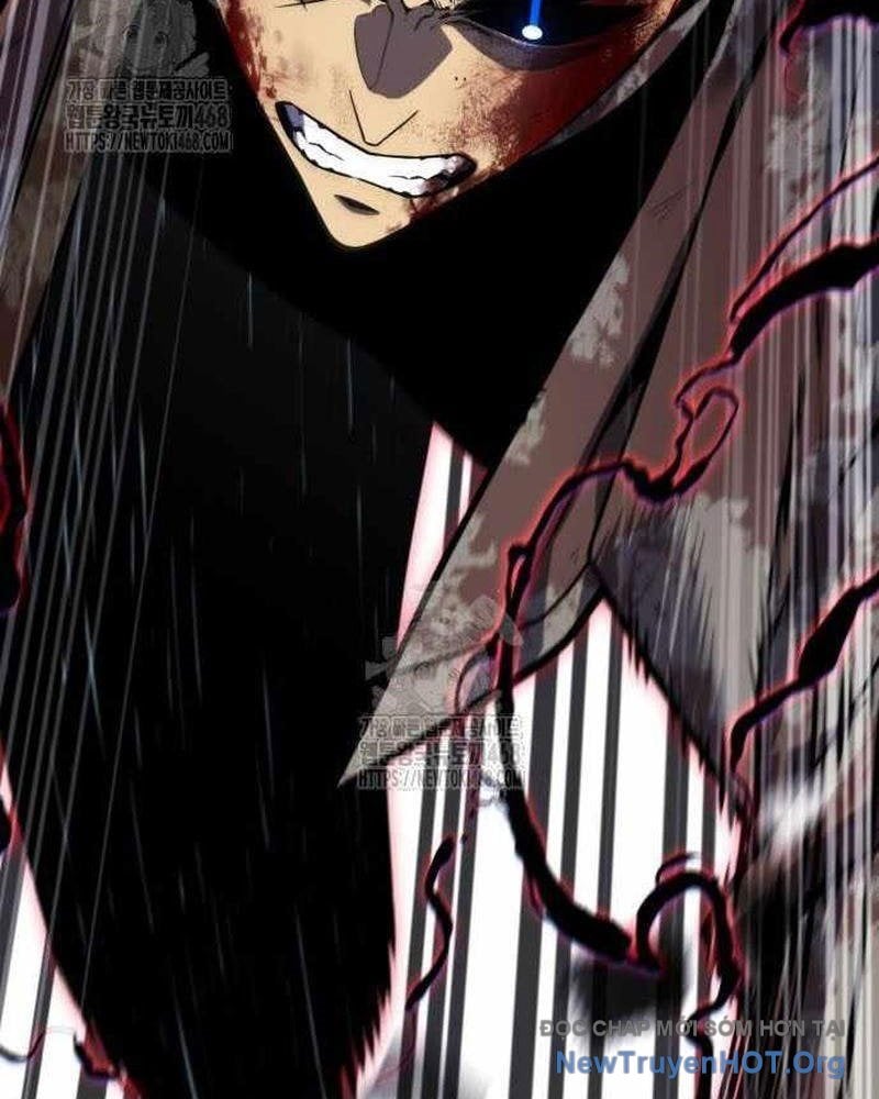 Chapter 34