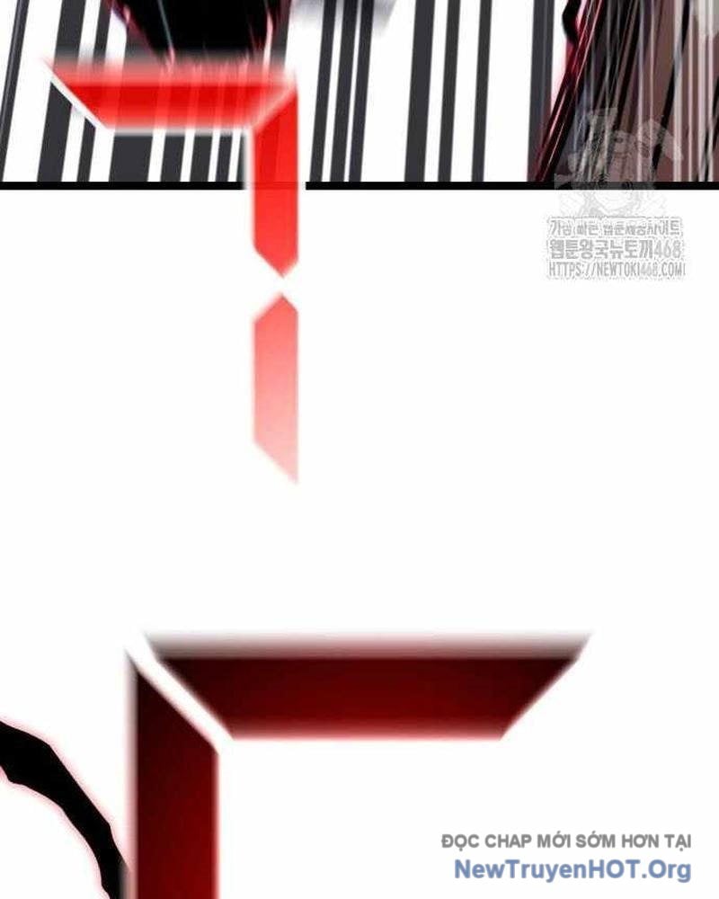Chapter 34