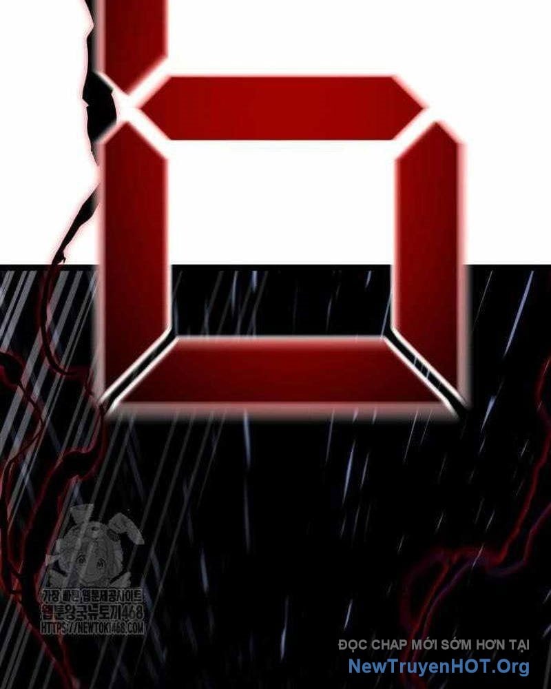 Chapter 34