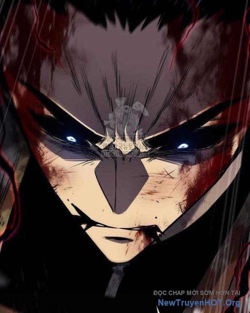 Chapter 34