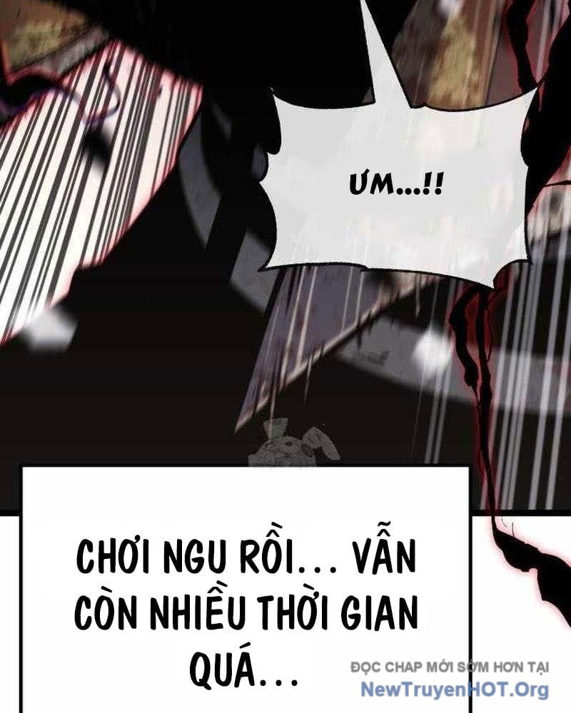 Chapter 34