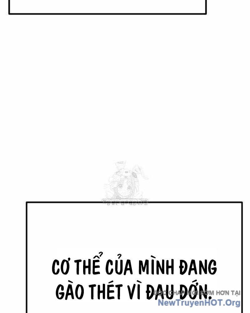 Chapter 34