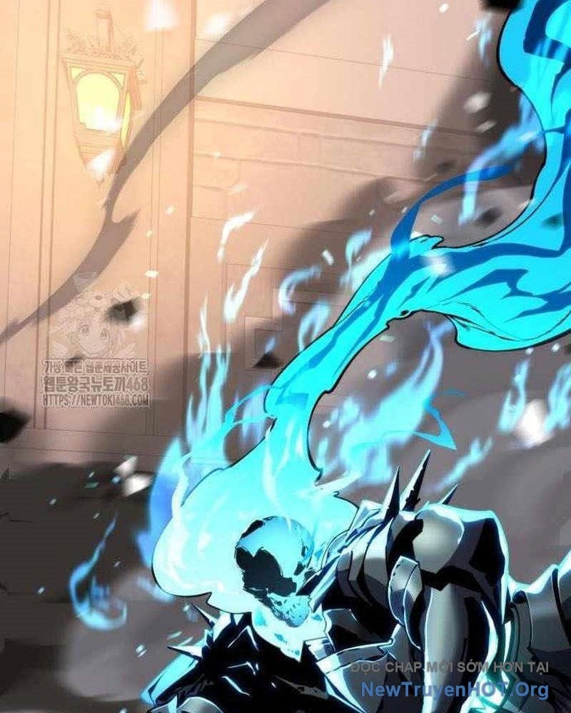Chapter 34
