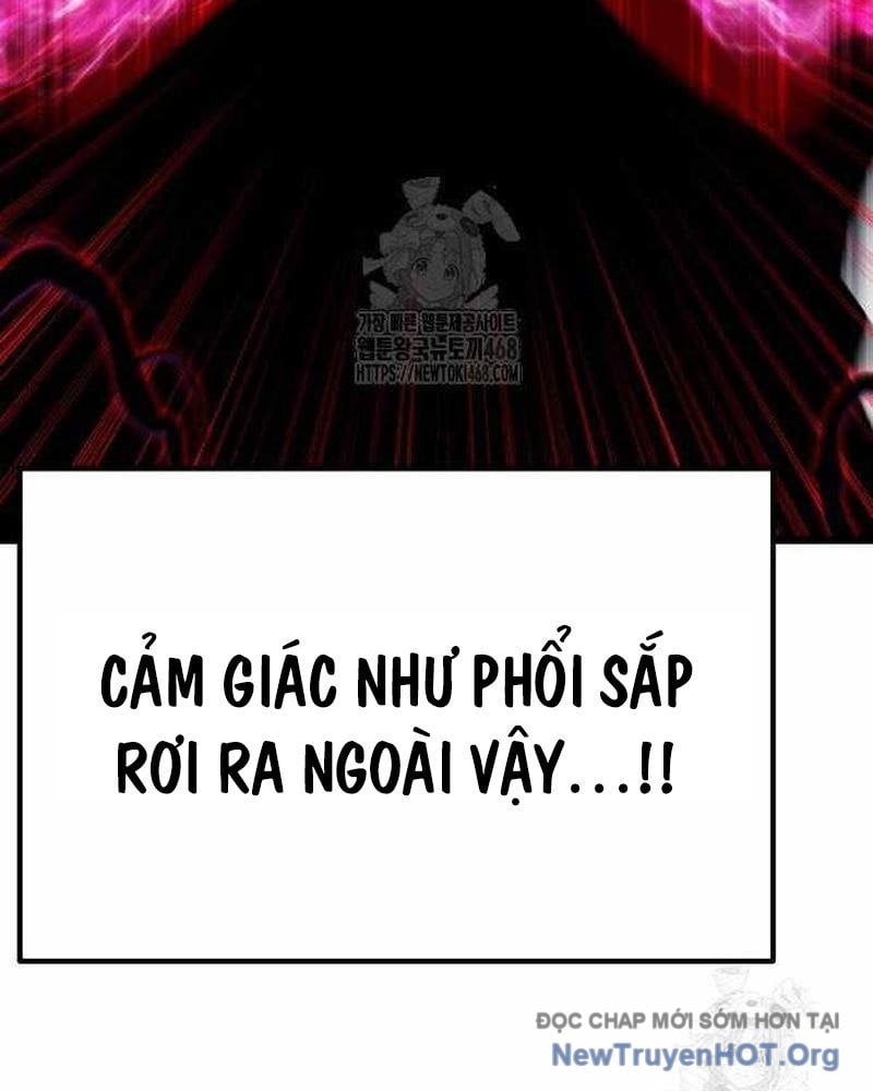Chapter 34