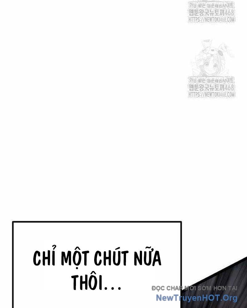Chapter 34