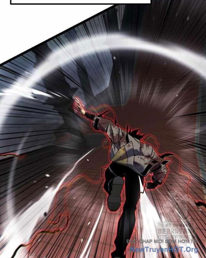 Chapter 34