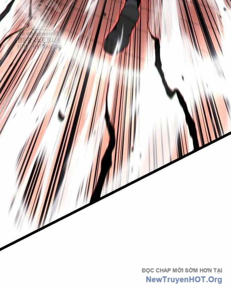 Chapter 34