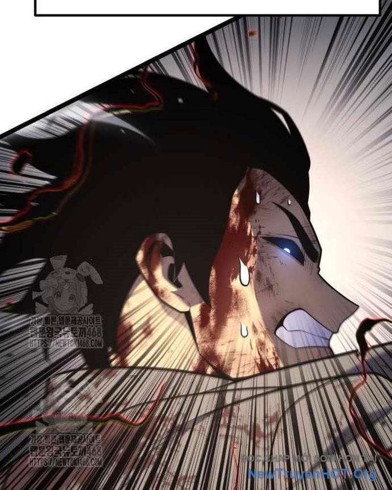 Chapter 34