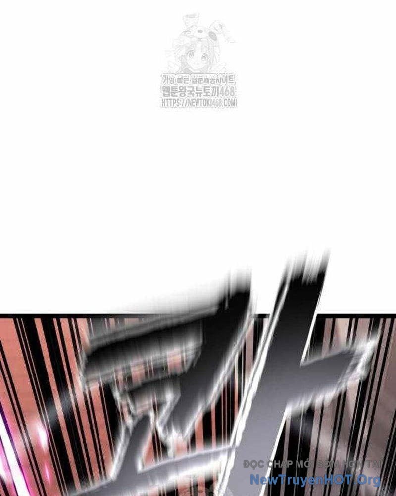 Chapter 34