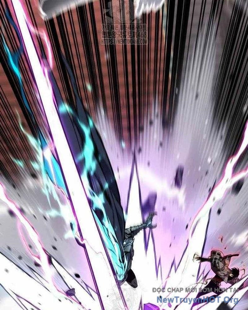 Chapter 34
