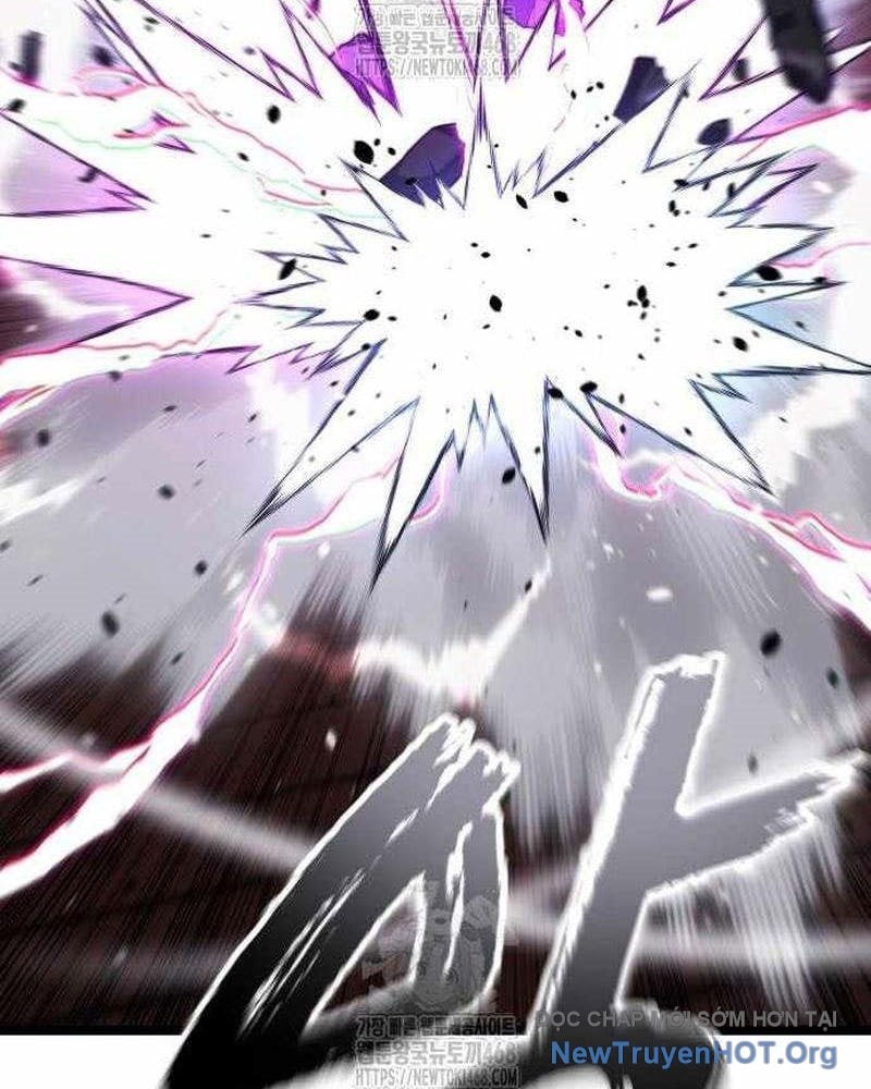 Chapter 34
