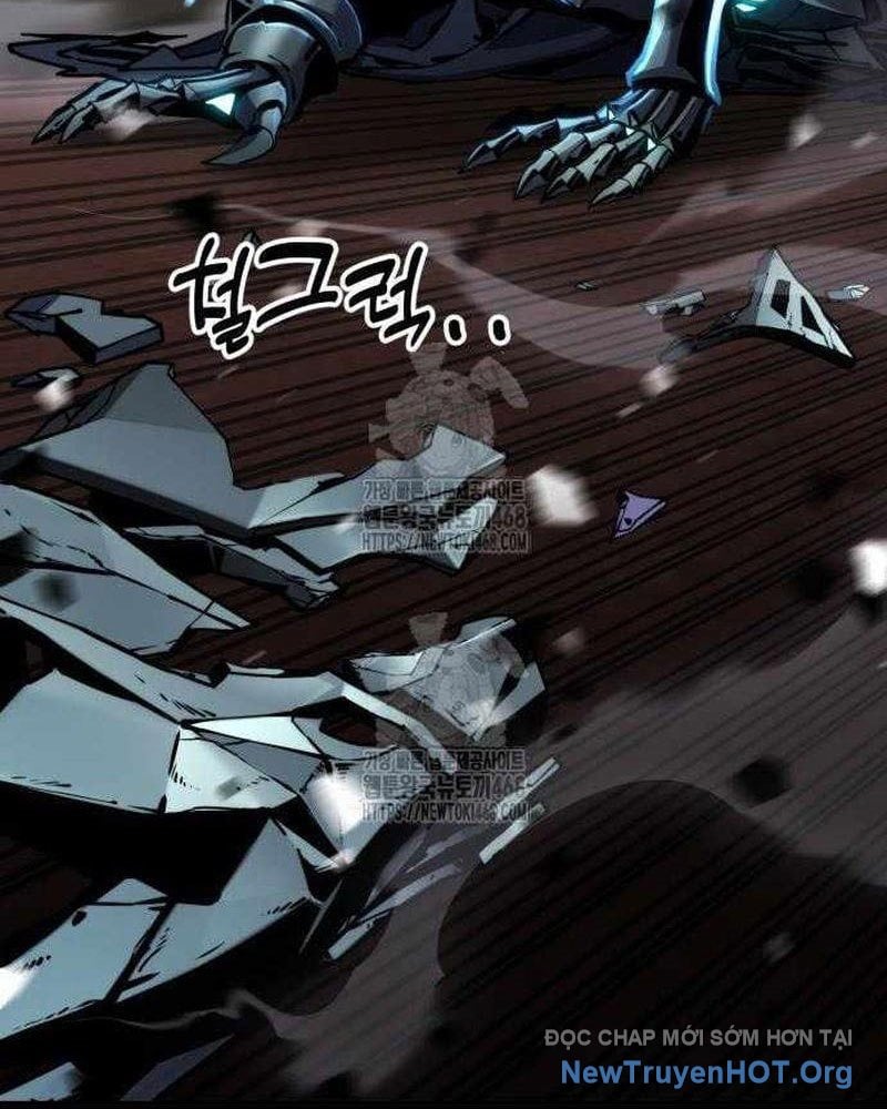 Chapter 34