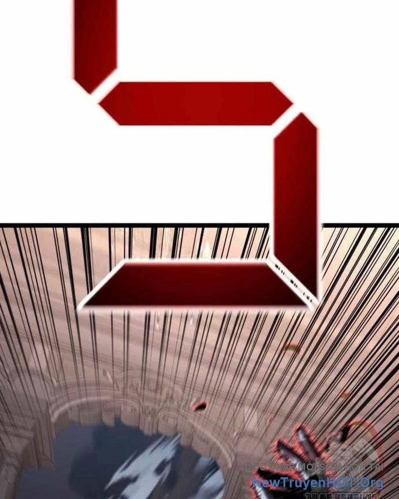 Chapter 34