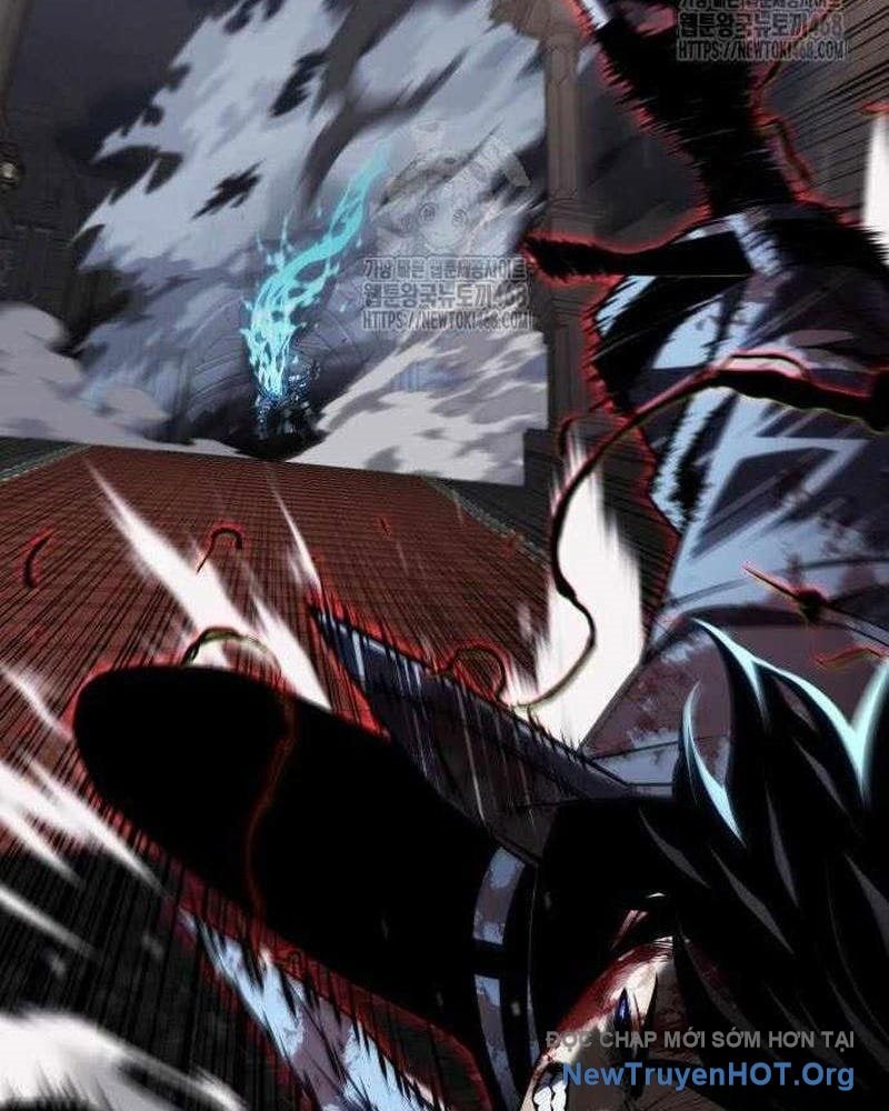 Chapter 34