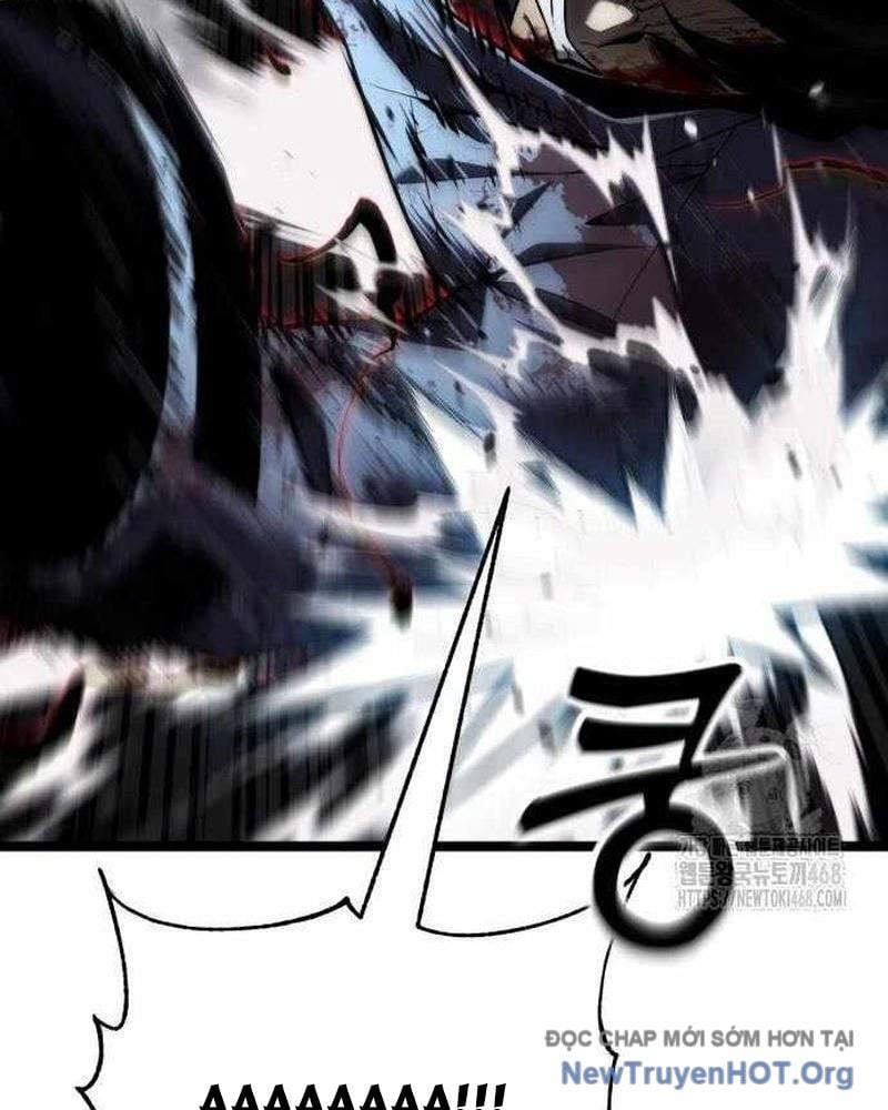 Chapter 34