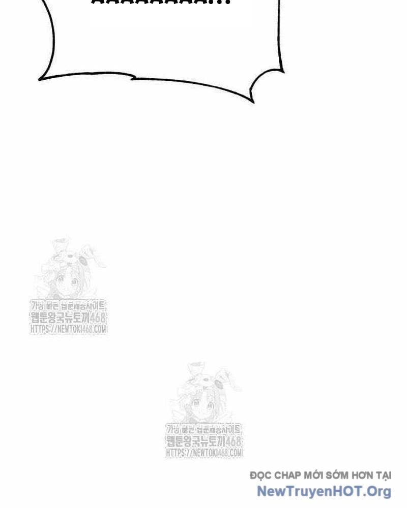 Chapter 34